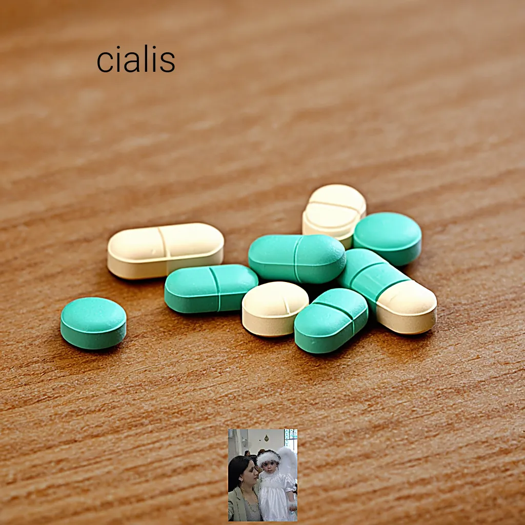 Cialis farmacia benavides